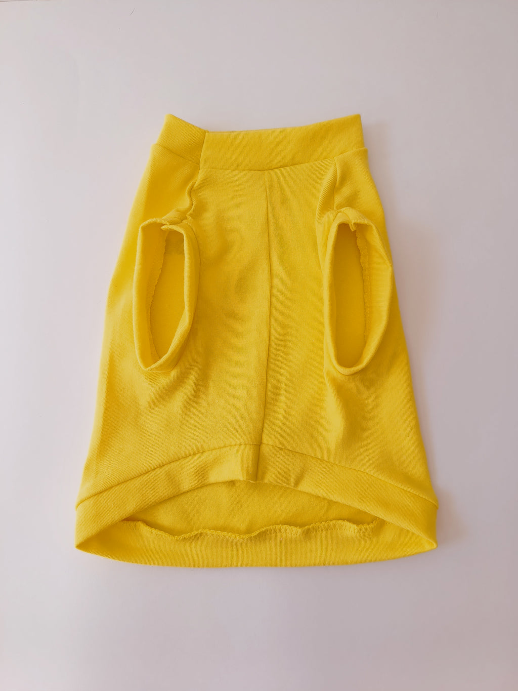 "Más Abrazos y Menos Lunes" de Garfield - Ropa para mascotas