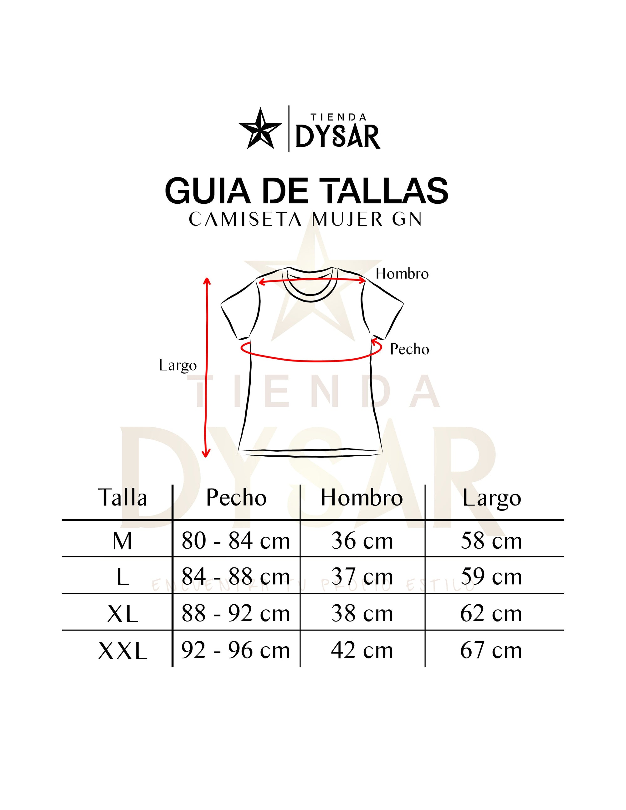 Camiseta Básica Cuello Redondo (Azul Petróleo) Para Mujer