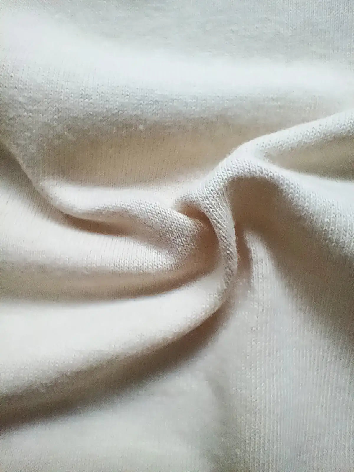 Camiseta para Hombre Camel 100% Algodón