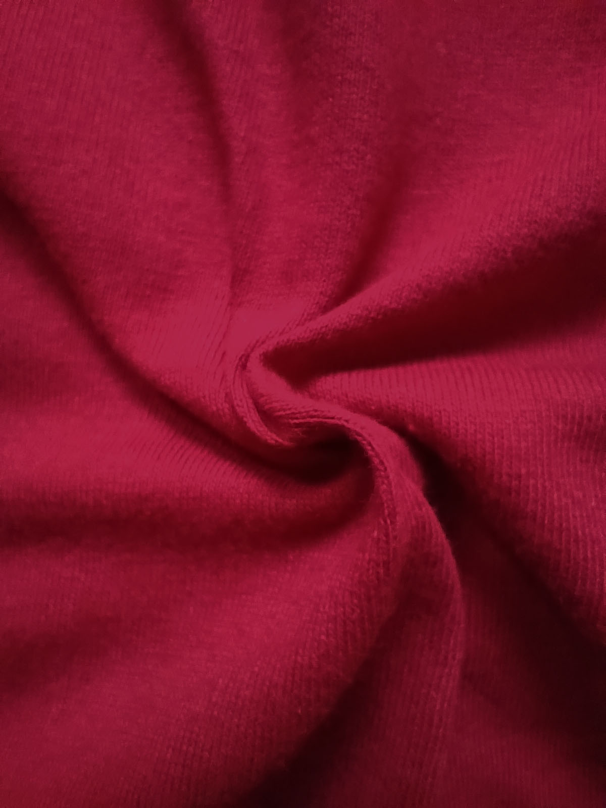 Camiseta Centennials - Gen Z para Hombre