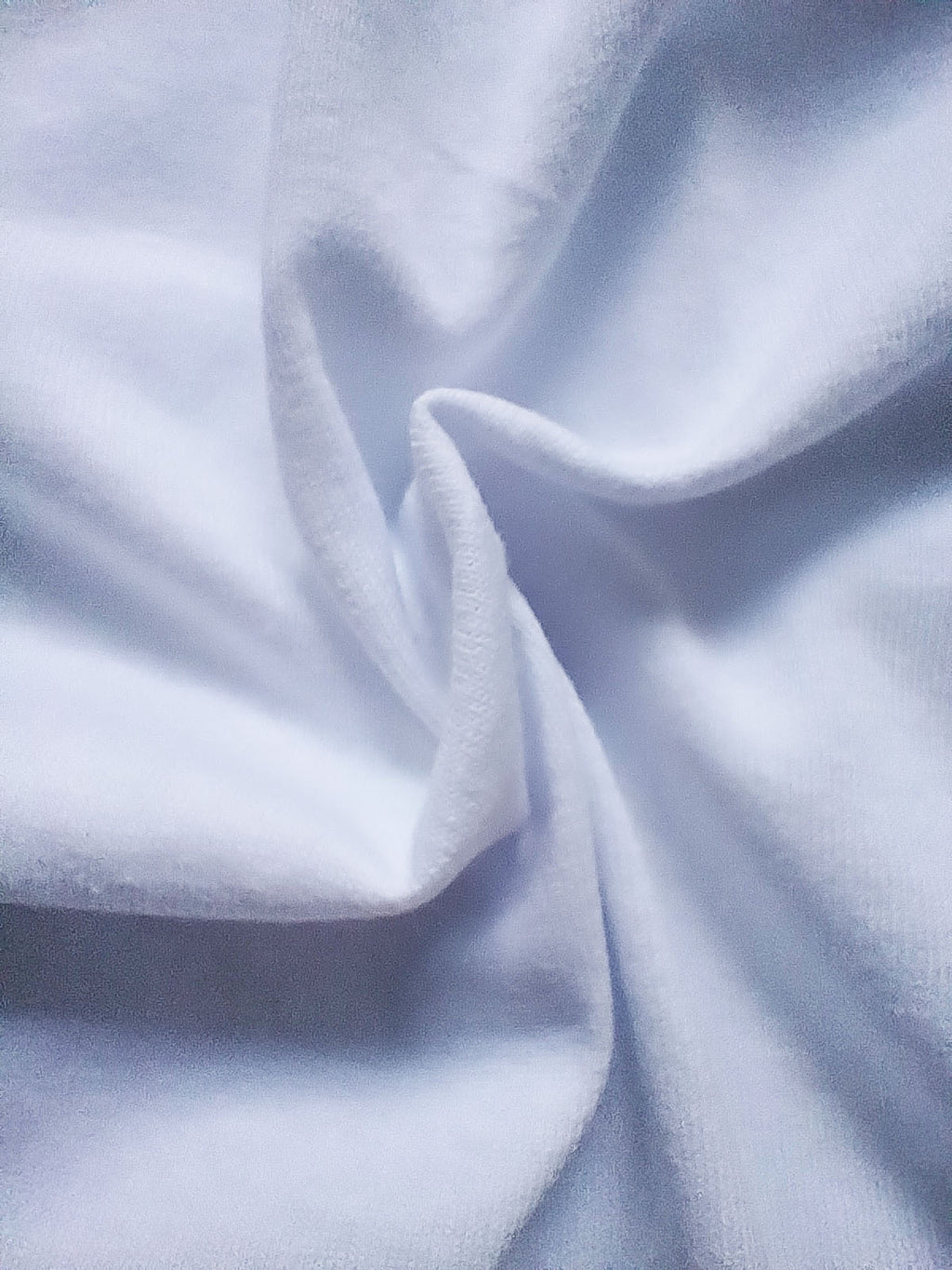 Camiseta Millennials - Gen Y para Hombre